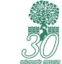 http://www.fundacioncajarural.net/img/logo.gif